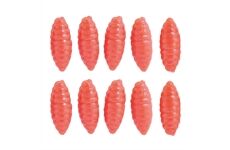 Balzer Feedermaster Caster Maden Japanrot 11mm