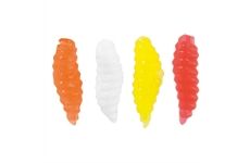 Balzer Feedermaster Soft Pinkies 10mm