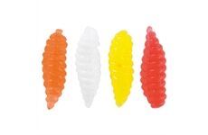 Balzer Feedermaster Soft Maden 15mm