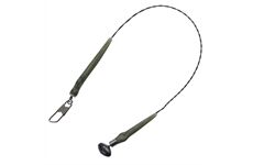 Balzer Federmaster Fertig-System - Schnellwechselmontage