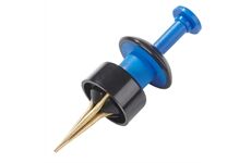 Balzer Pellet Zange NEU