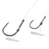 Balzer Method Feeder Quick Stop Rig Gr:6