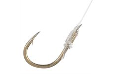 Owner Feeder Barbe Spezial FRL-044 0,25mm Gr:10