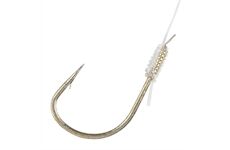 Owner Feeder Brasse Spezial FRL-319