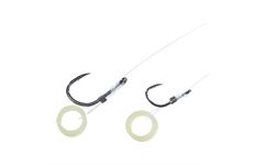 Owner Method Feeder Band