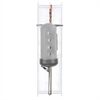 Balzer Maden Feeder Fertig Rig - 30g 0,18mm Gr:10