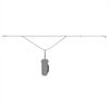 Balzer Maden Feeder Fertig Rig - 30g 0,18mm Gr:10