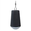 Balzer Stand Up Blei 10g