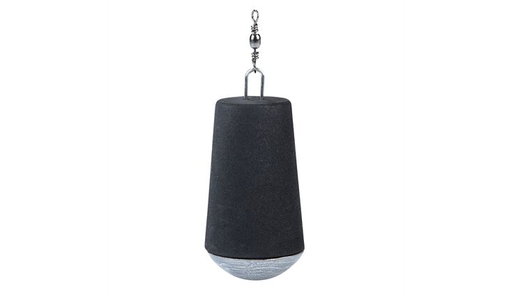 Balzer Stand Up Blei 10g