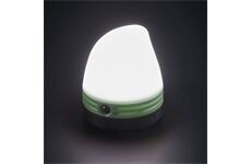 Balzer Outdoor / Zelt Lampe LED