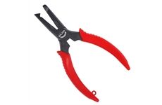 Balzer Shirasu Sprengringzange