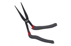 Balzer Shirasu Hakenlösezange Spezial