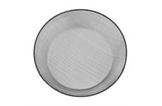 Balzer Feedermaster Futtersieb 3,5mm