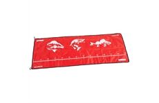 Balzer Shirasu Abhakmatte 130cm