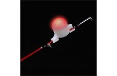 Balzer Flash-Tip-Night-Light rot