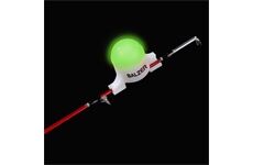 Balzer Flash-Tip-Night-Light grün