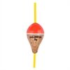 Balzer Korkpose Birne 2g