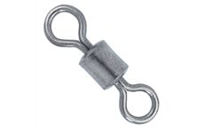 Balzer Micro Wirbel 8kg