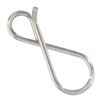 Balzer Schnellwechsel Clip L