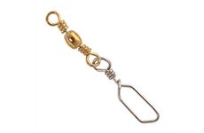 Balzer Scandi Wirbel