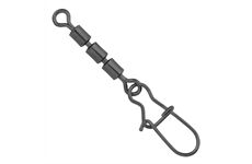 Balzer Spezial 3-Fach Sicherheitswirbel