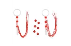 Balzer Schnurstopper DeLuxe