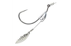 Owner Flashy Swimmer 5164