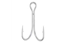 Owner SD-36TN Raubfisch Doppelhaken/Zwilling 11578