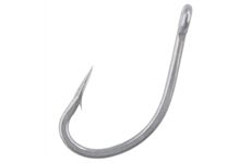 Owner Carp CT1 53272