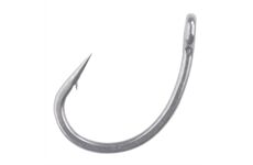 Owner Carp CT3 53273