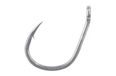 Owner Carp CT4 53274