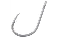 Owner Carp CT5 53275