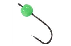 Balzer Collector Haken Tungsten Kopf Gr:6