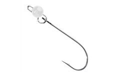 Balzer Tungsten Cheburaska mit Haken Gr:6