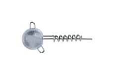 Balzer Screw Jighead Set 10-30g