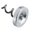 Balzer Screw Magnet Gr. S