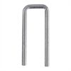Balzer Stinger Halter S