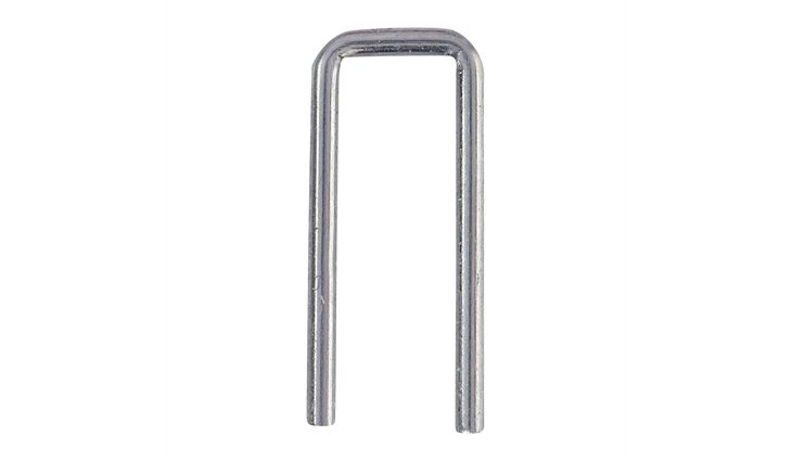 Balzer Stinger Halter S