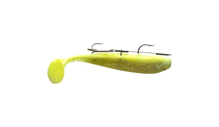 Balzer Stinger Halter S