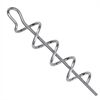 Balzer Spirale - Cork Screw S
