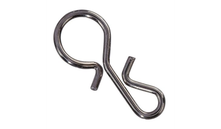 Balzer Stinger Clips M