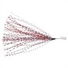 Balzer Lure Tuner Rot/Silber S