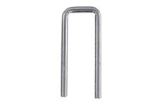 Balzer Stinger Halter