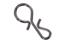 Balzer Stinger Clips