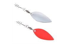 Balzer Spinner-Blatt SET