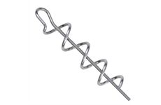 Balzer Spirale - Cork Screw