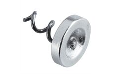 Balzer Screw Magnet