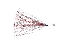Balzer Lure Tuner Rot/Silber