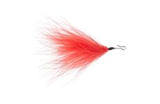 Balzer Lure Tuner Marabou