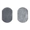 Balzer Bleisticker 5mm S